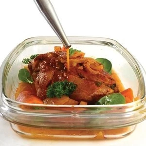 Norpro Stainless Steel Baster & Injector 4 Norpro Stainless Steel Baster & Injector - Image 2