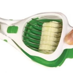 Norpro Hand Held Slicer -Home Food Life Store 5400070 3