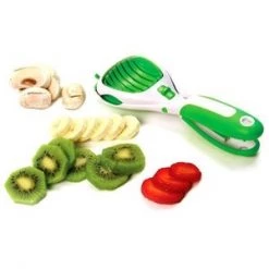 Norpro Hand Held Slicer -Home Food Life Store 5400070 4