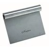 Norpro Stainless Steel Chopper/Scraper -Home Food Life Store 5400071 1