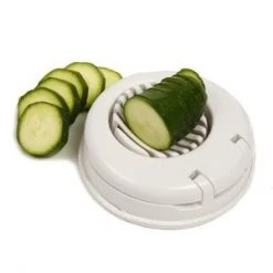 Norpro Slicer -Home Food Life Store 5400072 3