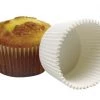 Norpro 2 In. Muffin Baking Cup (75-Count) 1 Norpro 2 In. Muffin Baking Cup (75-Count) -Home Food Life Store 5400074