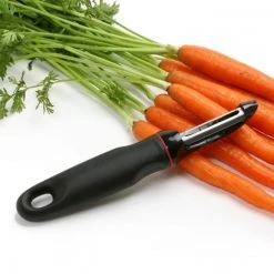 Norpro Grip EZ Vegetable Peeler
