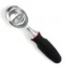 Norpro Grip EZ Ice Cream Scoop -Home Food Life Store 5400097 1