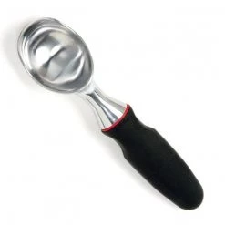 Norpro Grip EZ Ice Cream Scoop