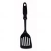 Norpro Grip EZ Nylon Slotted Spatula 1 Norpro Grip EZ Nylon Slotted Spatula -Home Food Life Store 5400101 1