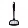 Norpro Grip EZ Jumbo Nylon Spatula -Home Food Life Store 5400102 1