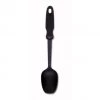 Norpro Grip EZ 12" Spoon -Home Food Life Store 5400103 1