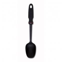 Norpro Grip EZ 12" Spoon