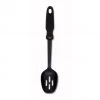 Norpro Grip EZ 12" Slotted Spoon -Home Food Life Store 5400104 1