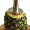 Norpro Stainless Steel Pineapple Corer & Slicer -Home Food Life Store 5400135 1