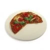 Norpro 13" Round Pizza Baking Stone 1 Norpro 13" Round Pizza Baking Stone -Home Food Life Store 5400158 1