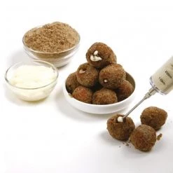 Norpro Deluxe Marinade Injector -Home Food Life Store 5400164 3