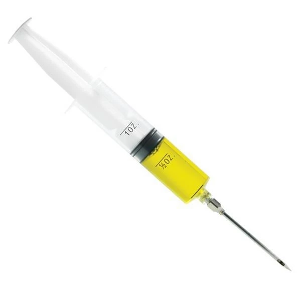 Norpro Flavor Injector 3 Norpro Flavor Injector