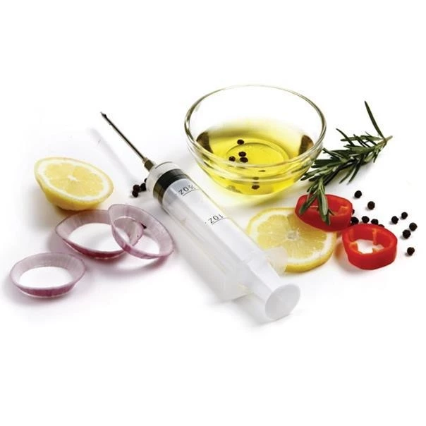 Norpro Flavor Injector 5 Norpro Flavor Injector - Image 3