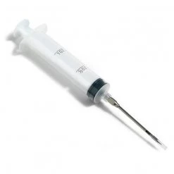 Norpro Flavor Injector 9 Norpro Flavor Injector -Home Food Life Store 5400165 4