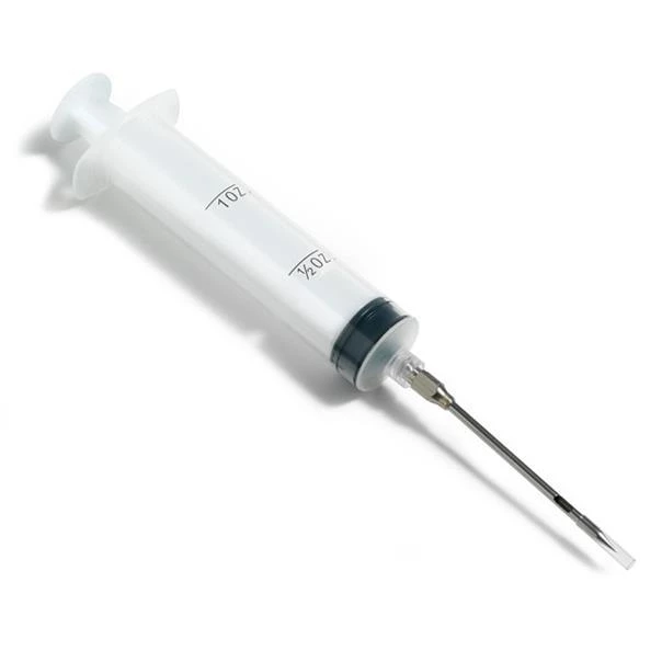 Norpro Flavor Injector 6 Norpro Flavor Injector - Image 4