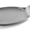 Norpro Stainless Steel Jumbo Spoon Rest -Home Food Life Store 5400175