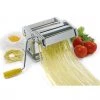 Norpro Pasta Machine 1 Norpro Pasta Machine -Home Food Life Store 5400184 1