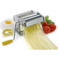 Norpro Pasta Machine