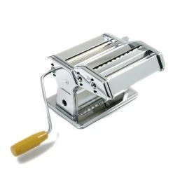 Norpro Pasta Machine -Home Food Life Store 5400184 3