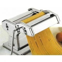 Norpro Pasta Machine -Home Food Life Store 5400184 4