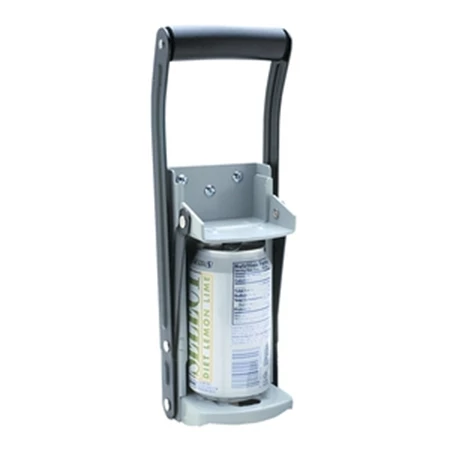 Norpro Can Crusher 3 Norpro Can Crusher