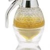 Norpro Honey/Syrup Dispenser 1 Norpro Honey/Syrup Dispenser -Home Food Life Store 5400194