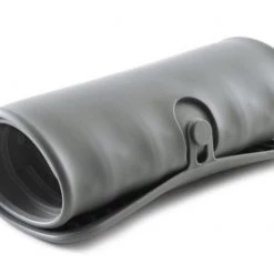 Norpro Silicone Drain Mat -Home Food Life Store 5400198 1