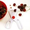 Norpro Cherry Pitter 1 Norpro Cherry Pitter -Home Food Life Store 5400207 1
