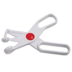 Norpro Cherry Pitter -Home Food Life Store 5400207 2
