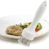 Norpro Professional Meat Tenderizer -Home Food Life Store 5400210 1