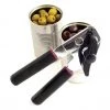Norpro Grip EZ Can Opener -Home Food Life Store 5400252 1