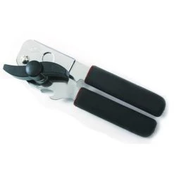 Norpro Grip EZ Can Opener -Home Food Life Store 5400252 3