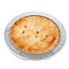 Norpro Pie Crust Shield -Home Food Life Store 5400388 1