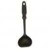 Norpro Grip EZ Ladle -Home Food Life Store 5400427 1