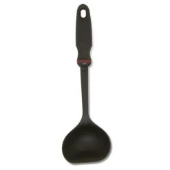 Norpro Grip EZ Ladle