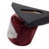 Norpro Grip EZ Jar Opener -Home Food Life Store 5400430 1