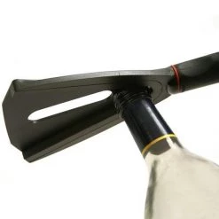 Norpro Grip EZ Jar Opener -Home Food Life Store 5400430 2