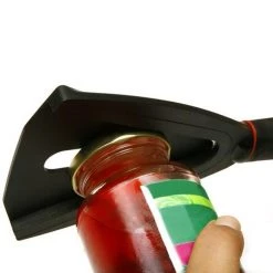 Norpro Grip EZ Jar Opener -Home Food Life Store 5400430 3