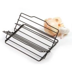 Norpro Nonstick Adjustable Roasting Rack
