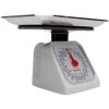 Norpro Scale 22#