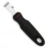 Norpro Grip EZ Zester -Home Food Life Store 5400647 1