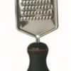 Norpro Grip-Ez Handy Flat Grater -Home Food Life Store 5400689