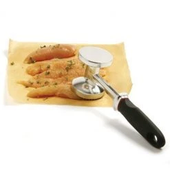 Norpro Grip EZ Meat Hammer 8 Norpro Grip EZ Meat Hammer -Home Food Life Store 5400744 3