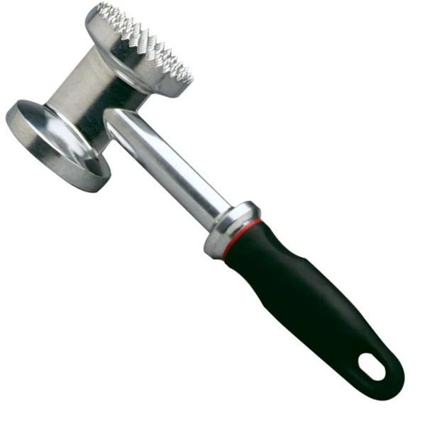 Norpro Grip EZ Meat Hammer 6 Norpro Grip EZ Meat Hammer - Image 4