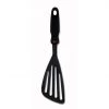 Norpro Grip EZ Long Spatula -Home Food Life Store 5400773 1