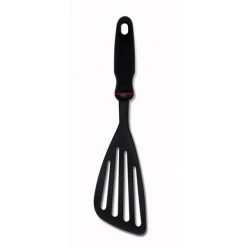 Norpro Grip EZ Long Spatula
