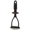 Norpro Grip EZ Masher -Home Food Life Store 5400799 1