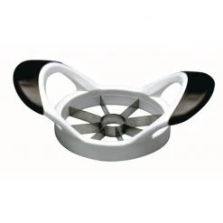 Norpro Grip EZ Fruit Corer/Wedger -Home Food Life Store 5400838 3